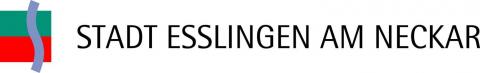 Logo Stadt Esslingen